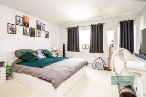 Photo 17- click for photo gallery